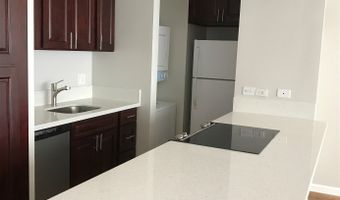 1778 Ala Moana Blvd 1520, Honolulu, HI 96815