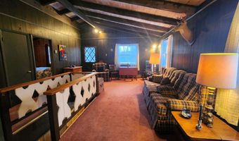 26 Dorman Rd, Andover, VT 05143