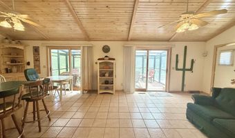 2242 W 15th Ave, Adams, WI 53910