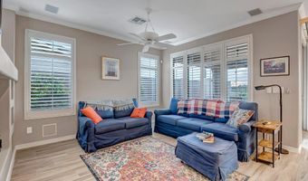 41906 N CROOKED STICK Rd, Anthem, AZ 85086