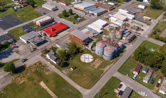 103 E Gallatin St, Adairville, KY 42202