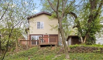 3612 Thomas Ave, Alton, IL 62002