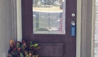 109 Misty, Aransas Pass, TX 78336