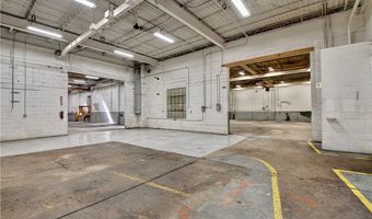 96 E Miller Ave, Akron, OH 44301
