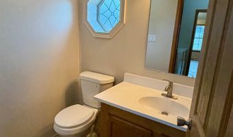 111 Deso Dr, Alburgh, VT 05440
