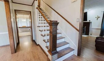 177 Robbins Rd, Brandon, MS 39042