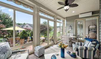 28941 WHALER Ln, Frankford, DE 19945
