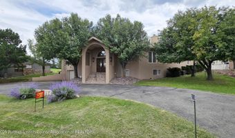 114 Mulligan Dr Lot 9, Alto, NM 88312