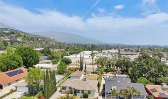 1120 Highland Oaks Dr, Arcadia, CA 91006