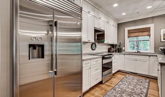 1582 Westmont Dr, Asheboro, NC 27205