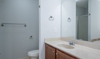 168 Putters Dr, Athens, GA 30607