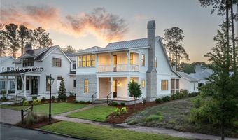 123 Hunting Lodge Rd, Bluffton, SC 29910