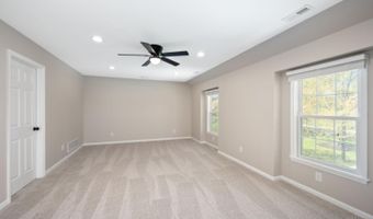 2326 Heather Hill Blvd, Anderson Twp., OH 45244