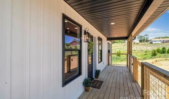 33 Pilgrims Path Ln, Alexander, NC 28701