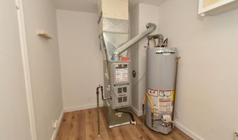 107 Sherry Ln, Attica, IN 47918