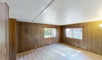 15931 OCEANVIEW Dr, Brookings, OR 97415