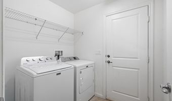 11326 Colinward Ave, Las Vegas, NV 89135