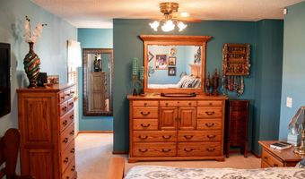 000 2900 Ave, Abilene, KS 67410