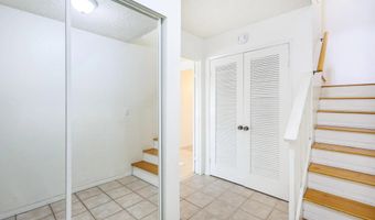 7700 Parkway Dr 2, La Mesa, CA 91942
