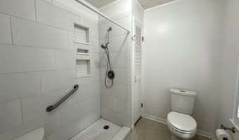 901 4th, Adel, GA 31620