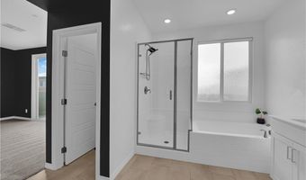 195 Vander Ridge St, Henderson, NV 89012