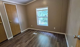 12319 223rd Avenue E Bonney Lake WA 98391, Bonney Lake, WA 98391