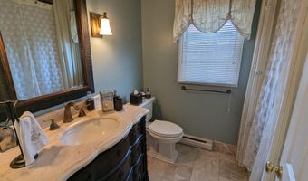 10 E 14th St, Avalon, NJ 08202