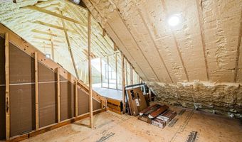 9172 Poplar Grove Ln, Alvaton, KY 42122