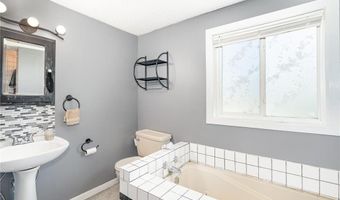 14298 Woodbine St NW, Andover, MN 55304