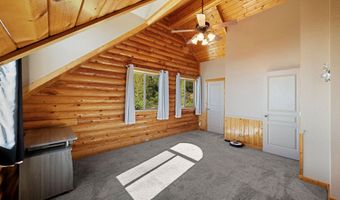 813 E High Mountain View Dr, Cedar City, UT 84720
