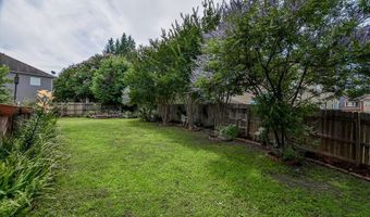 4032 Duran, Auburn, GA 30011