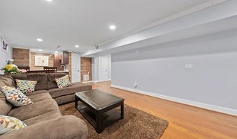 172 Downing Dr, Attleboro, MA 02703