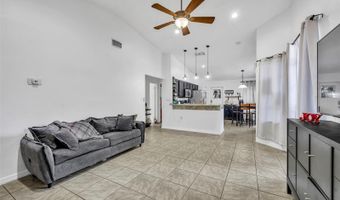 1831 SUMMIT CHASE Ave, Apopka, FL 32703