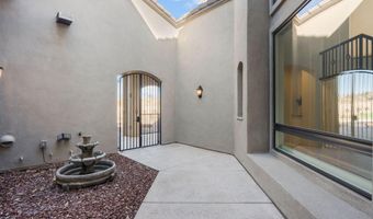 1011 C De Baca Ln, Bernalillo, NM 87004