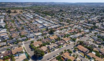 4626 Calle De Retiro, Oceanside, CA 92057