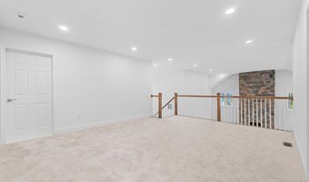 20430 HONEYSUCKLE Dr, Lincoln, DE 19960