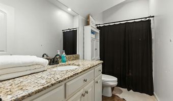 11047 Stonehill Dr, Alexander, AR 72002