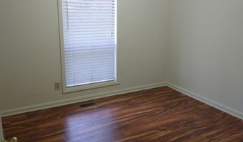 335 Heather Ct, Asheville, NC 28804