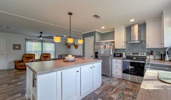 2970 Cooktown Rd, Bainbridge, GA 39817