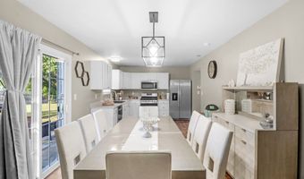 958 Kitner Ave, Avon, IN 46123