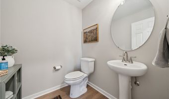 Poplar Forest Court lot 54, Aylett, VA 23009