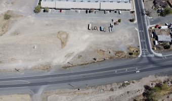 850 S Hwy 95A, Fernley, NV 89408