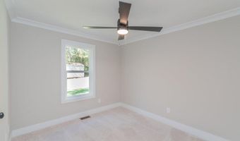 2526 Scotts Ferry Rd, Appling, GA 30802