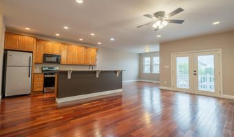 6 N New Hampshire A-1, Atlantic City, NJ 08401