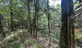 Pine Lodge Road, Batesville, MS 38606