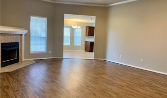 2313 SW 17th St, Bentonville, AR 72712