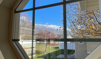 1082 E 370 N, American Fork, UT 84003