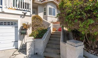 1229 La Mesa, Spring Valley, CA 91977