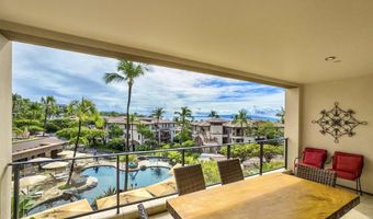 3800 WAILEA ALANUI Blvd PH-209, Kihei, HI 96753