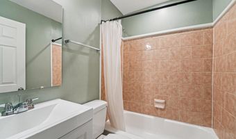 1820 E LAFAYETTE Ave E, Baltimore, MD 21213